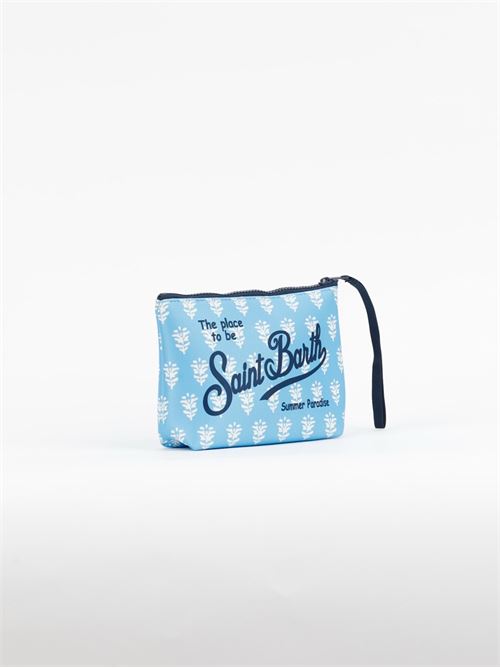  MC2 SAINT BARTH | ALIN001-01142H/01142H